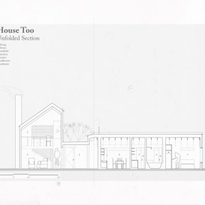 http://www.chapissoccer.com/files/gimgs/th-60_RMunoz_House Too-2.jpg